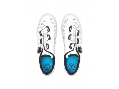 Veloapavi Spiuk Aldama Road balti