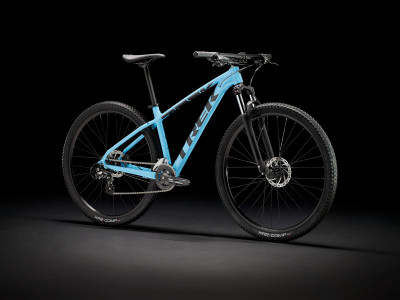 trek marlin 5 2021 cena