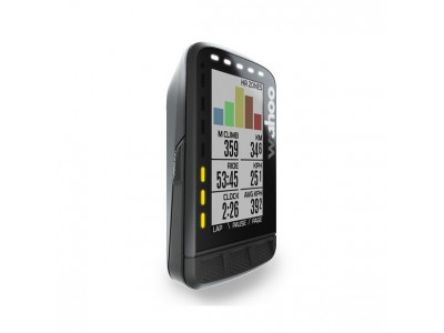 Velodators Wahoo Elemnt Roam V2 GPS