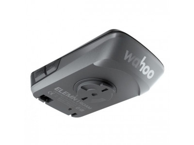 Wahoo Elemnt Roam V2 GPS dviračio kompiuteriukas