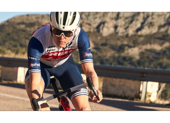 Velodators Wahoo Elemnt Roam GPS