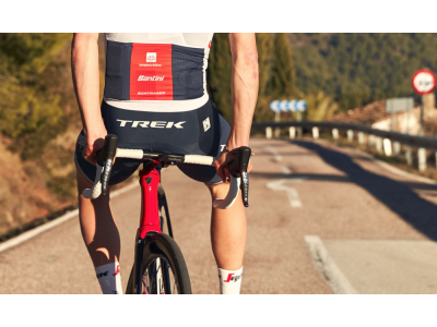 Velodators Wahoo Elemnt Roam GPS