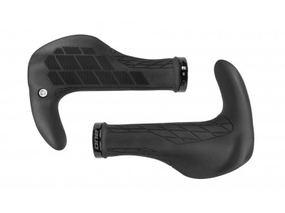 wtb comfort zone grips