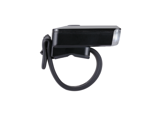 Front light BBB BLS-151D Spark 2.0 USB black