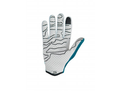 Glove SPIUK XP All Terrain blue 2