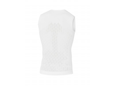 Baselayer SPIUK Profit Summer white 2
