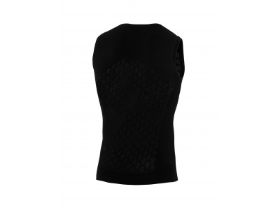 Baselayer SPIUK Profit Summer black 2