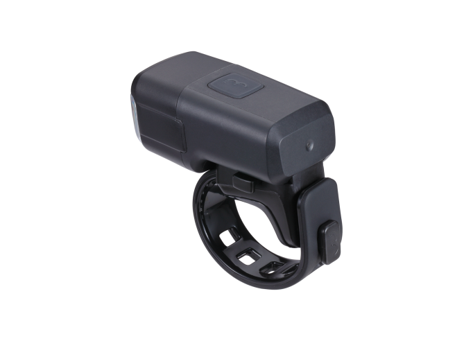 Front light BBB BLS-130 Nanostrike 400lum