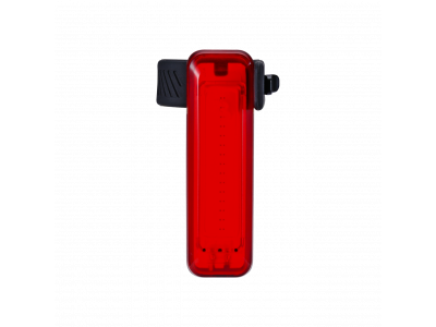 Rear light BBB BLS-137 Signal USB