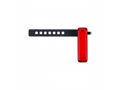 Rear light BBB BLS-137 Signal USB