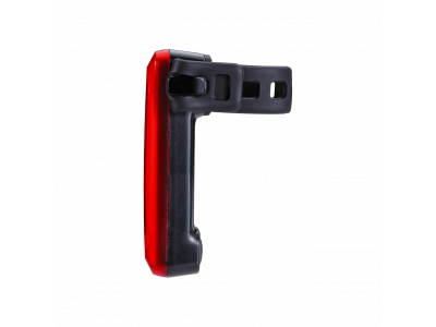 Rear light BBB BLS-137 Signal USB