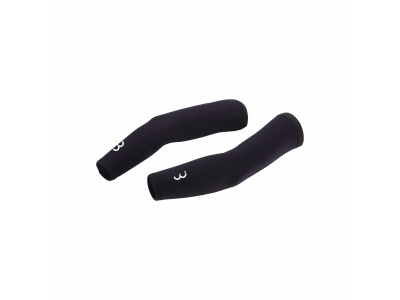 Arm warmers BBB BBW-92 ComfortArms