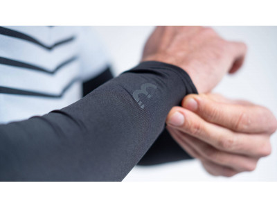 Rociņas BBB BBW-92 ComfortArms