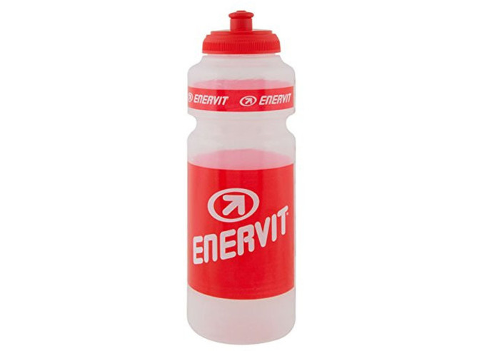 Bottle Pudele Enervit 0.7L