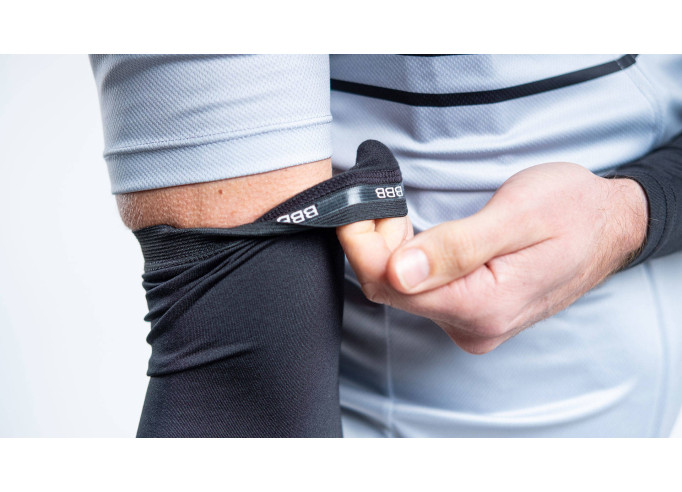 Rociņas BBB BBW-92 ComfortArms