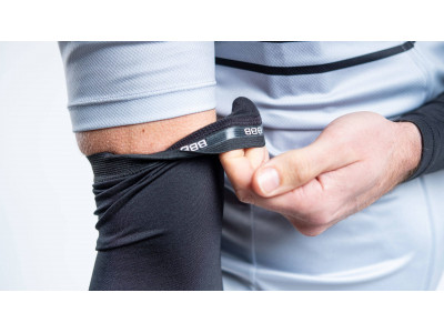 Rociņas BBB BBW-92 ComfortArms