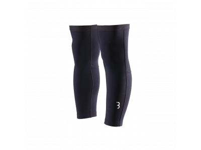 Celīši BBB BBW-93 ComfortKnee melnas