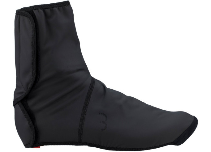 Shoecovers BBB BWS-20 UrbanShield black
