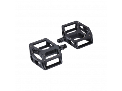 Pedals BBB BPD-32 MountainHigh black