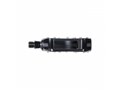 Pedals BBB BPD-32 MountainHigh black
