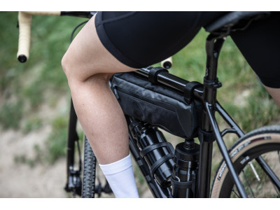 Soma BBB BSB-142 Middle Mate melna