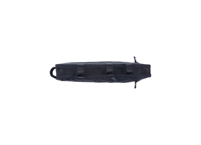 Soma BBB BSB-142 Middle Mate melna