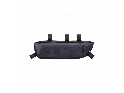 Bag BBB BSB-142 Middle Mate black 2