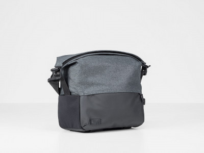 Bontrager City Boot Bag