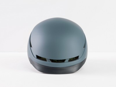 Bontrager charge wavecel online helmet