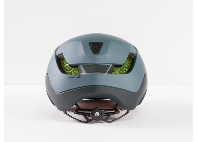 Helmet Bontrager Charge WaveCel Commuter...