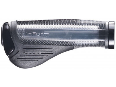 bontrager satellite grips