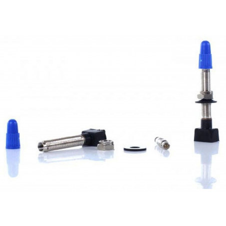 Bezkameru ventīļu komplekts Mitas