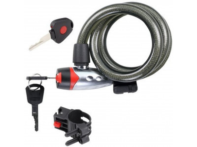 Lock RavX Optima X15 15x900