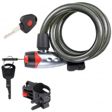 Lock RavX Optima X15 15x900