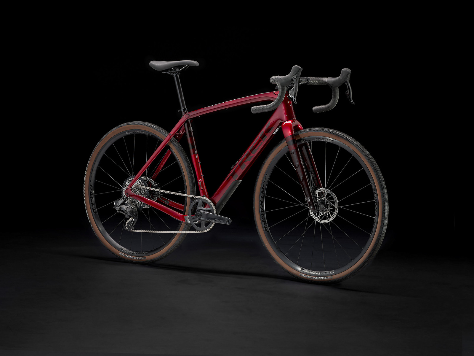 2018 trek checkpoint sl6