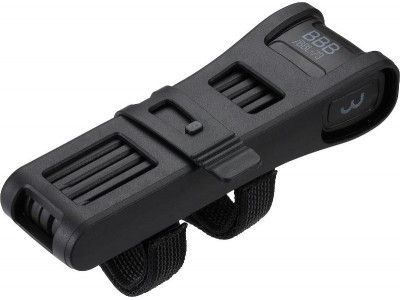 Saslēdzējs BBL-73 SecureFold