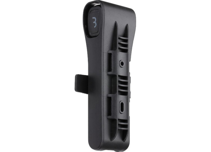 Saslēdzējs BBL-73 SecureFold