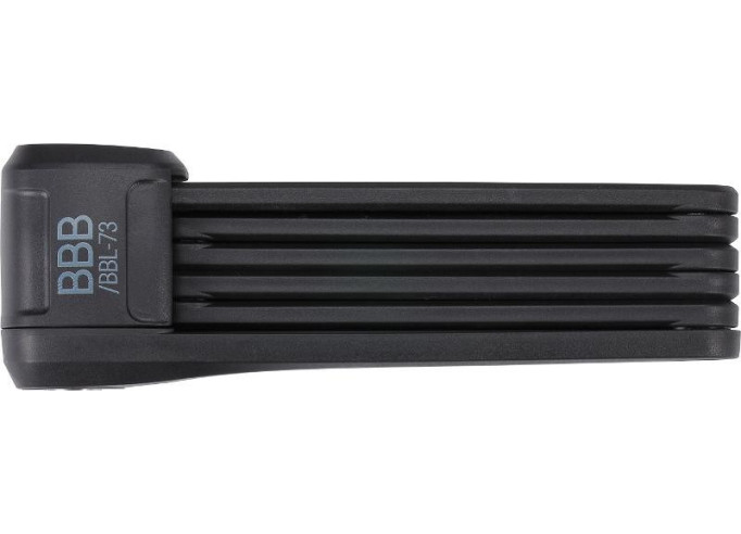 Saslēdzējs BBL-73 SecureFold