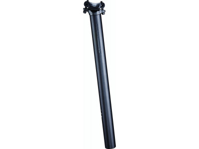 Stute BBB BSP-20 SkyScraper melna