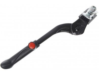 Kickstand CTM kids black