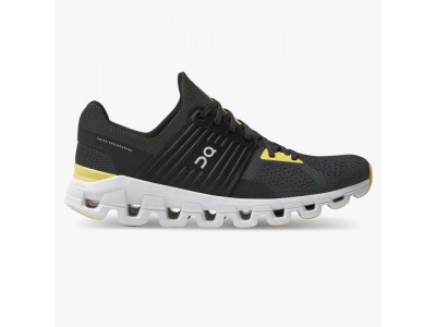 Active life and training shoes On Cloudswift Magnet | Citron