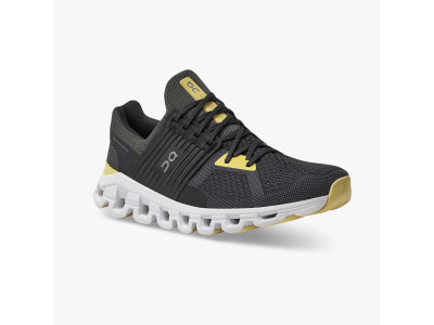 Active life and training shoes On Cloudswift Magnet | Citron 2