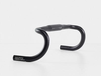 Handlebar Bontrager GR Elite Road 2