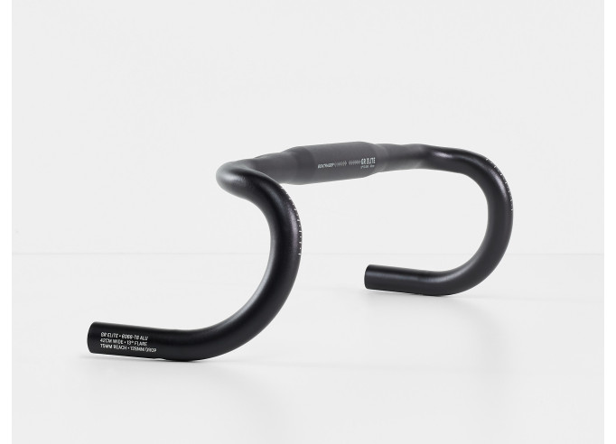 Handlebar Bontrager GR Elite Road