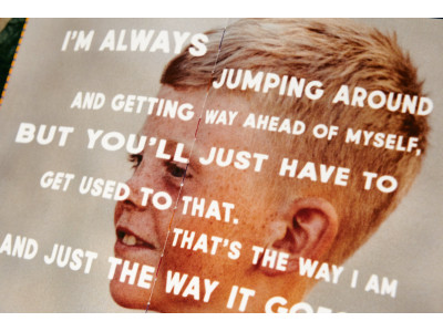 Being Gary Fisher and the Bicycle Revolution Autobiography 2