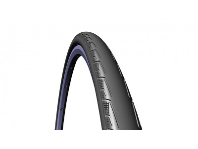 Tire MITAS Syrinx 700x25 black