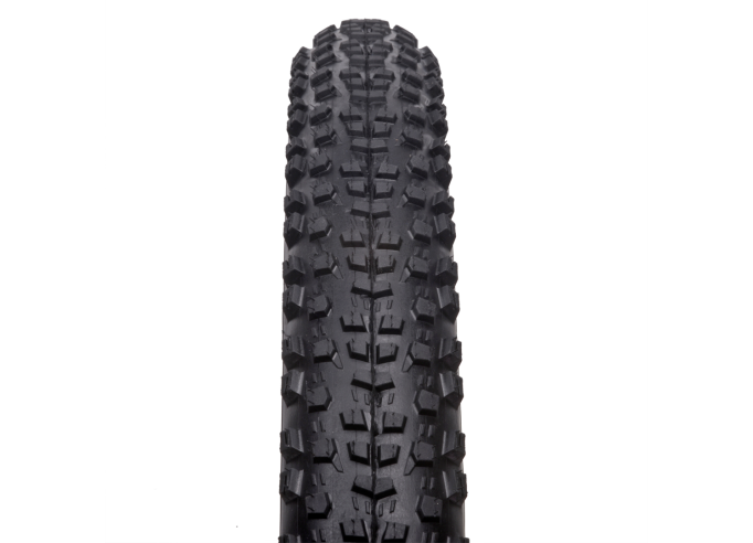 Tire MITAS Scylla 24x1.90"