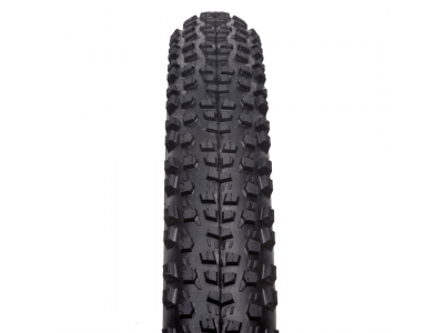 Tire MITAS Scylla 24x1.90"