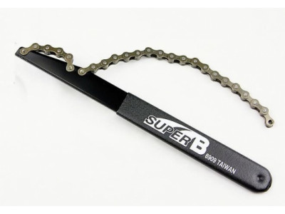 Tool Super B TB-8909