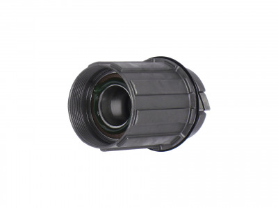 Bontrager Approved DHG/DH/Earl 10-Speed Freehub Body